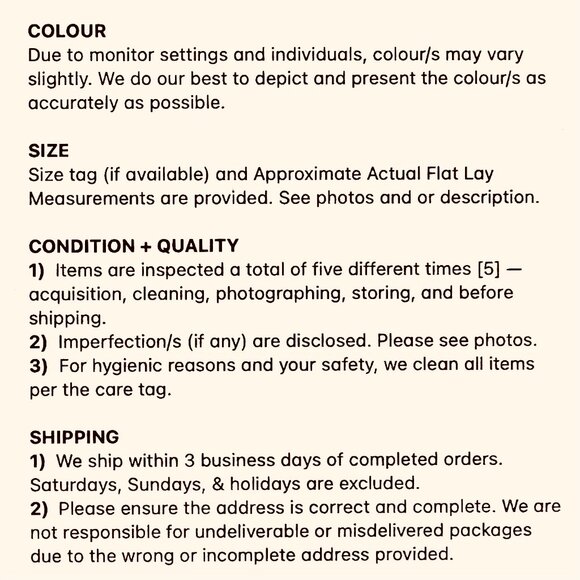 Women's Merino Wool Pull Over Long Sleeves Crew Neck Preppy Sweater Top Size S - Picture 4 of 8